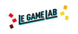 Gamelab