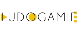 Ludogamie
