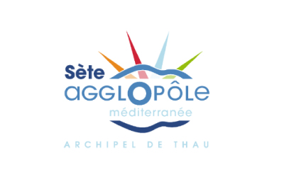Sète Agglôle